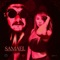 Samael (feat. Maarion) - Ohmegamma lyrics