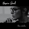 Beni Unutma - Single