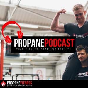 How to Build Your Best Physique While Working an Office Job