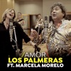 Amor (Single) [with Marcela Morelo]