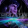 Leopardi - Single