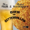 Bier en Bitterballen - Single