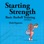 Starting Strength: Basic Barbell Training, 3rd Edition (Unabridged)