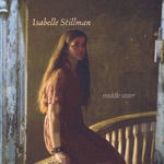 Isabelle Stillman - Beast of Burden