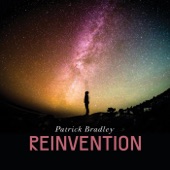 Reinvention artwork