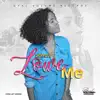 Stream & download See Me an Low Me - Single