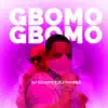 Gbomo Gbomo - Single album lyrics, reviews, download