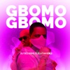 Gbomo Gbomo - Single