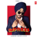 Impress - Ranjit Bawa