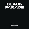 BLACK PARADE - Single