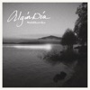 Algún día by Siddhartha iTunes Track 1