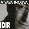 Ssendu (Voie Lactée) by Idir iTunes Track 2