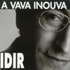 Cfiy by Idir iTunes Track 2