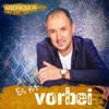 Es Ist Vorbei - Single