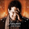 Tanweer Mian - Main Tere Saath Hoon