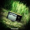 Old Tapes - EP