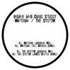 Material / The System - EP