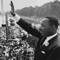 Martin Luther King - Phil Perry Ohlsen lyrics