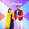 Landcruiser (feat. Gurlez Akhtar) - Single, 2019