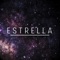 Estrella (feat. Jay Soul) - $teve O lyrics