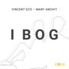 Ibog - Single