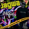 Dagga! - Single