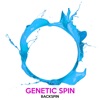 Genetic Spin - Birds