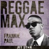 Frankie Paul - I Don't Wanna Be the One