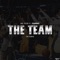 The Team (feat. Tizzy x Brandz) - Big Teezo lyrics