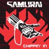 Chippin' In (feat. Refused) - Single