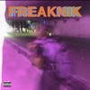 Freaknik - EP