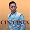 Cin' Cinta artwork