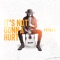 It’s Not Gonna Hurt - Yutaka lyrics