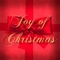 Joy of Christmas - Brandon Green lyrics