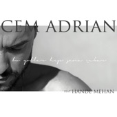 Bu Yollar Hep Sana Çıkar (feat. Hande Mehan) artwork