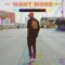 Want More (feat. ELHAE) - Jword lyrics