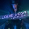 Louie Vega @ dragon-i - Louie Vega lyrics