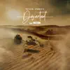 Deserted (feat. WSTRN) - Single album lyrics, reviews, download