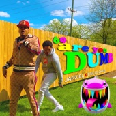 69 Are You Dumb (feat. Uncle Chary) artwork