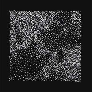 Un Millón de Estrellas - Single