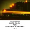 Rock Brothers Band - Take The Long Way Home