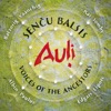 Senču Balsis / Voices of the Ancestors