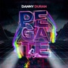 Pegate by Danny Duran iTunes Track 1