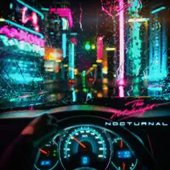 Nocturnal - The Midnight Nocturnal - The Midnight