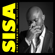 Sisa - King Promise