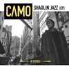 Shaolin Jazz - EP