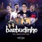 Barbudinho (feat. Diego & Victor Hugo) - Paqua lyrics