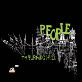 People