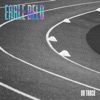 Earle Belo - Up up Up
