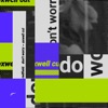 Don't Worry - Axwell Cut by Redfield iTunes Track 1